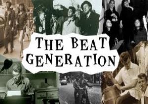 Beat Generation 55 Yıl Sonra